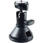 festool_499814
