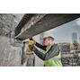 dewalt_dcf900h2t_qw_5