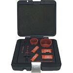 bahco_3834_set_63_64
