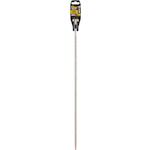 dewalt_dt9546_qz