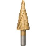 bosch_2608597526