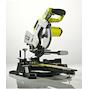 ryobi_5133001197