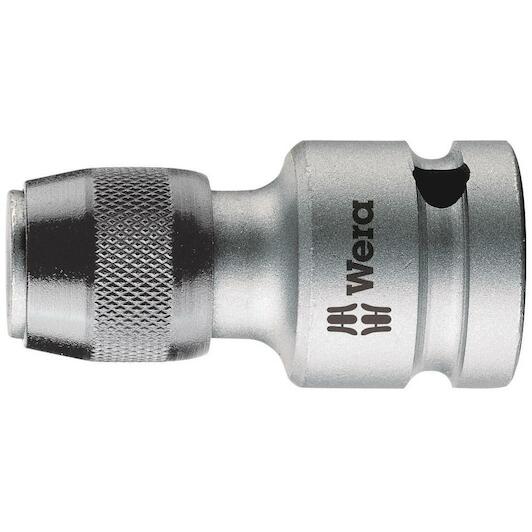 wera_05042760001