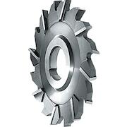 phantom_382101208