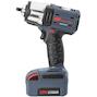 ingersollrand_47636406001_4