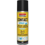 soudal_132675