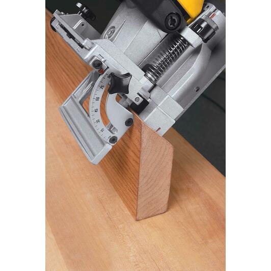 dewalt_dw682k_qs