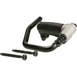 bosch_2608000821