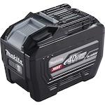 makita_1913s3_7
