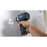 bosch_06019a6977