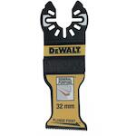 dewalt_dt20777_qz