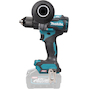 makita_df001gz01_9