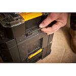 stanley_fmmt98103_1