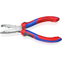 knipex_1342165_2