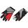 Categorie Gedore red handschoen