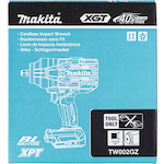 makita_tw002gz_18