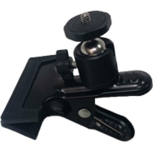 futech_13009_3