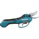 makita_dup362z
