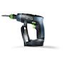festool_576092