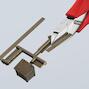 knipex_7721115n_4
