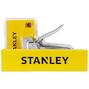 stanley_6_tr45