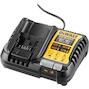 dewalt_dcb1104_qw
