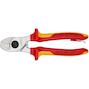 knipex_9516165t_3