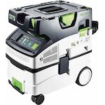 festool_578038