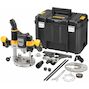 dewalt_dcw620nt_xj