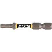 makita_e_03349