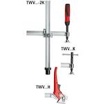 bessey_twv16_20_15k
