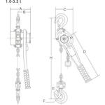rema_0208003_3_2
