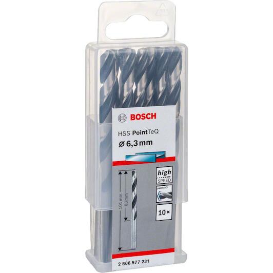 bosch_2608577231