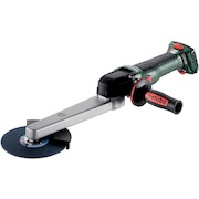 metabo_601765840