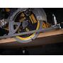 dewalt_dt1472_qz