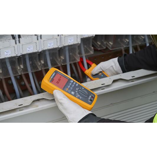 fluke_5593208_5