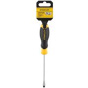 stanley_stht16146_0