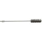 dewalt_dfc1670620