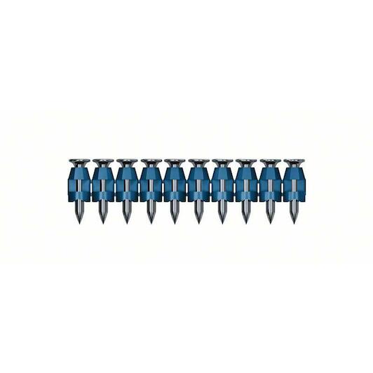 bosch_1600a02f4l