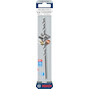 bosch_2608577687