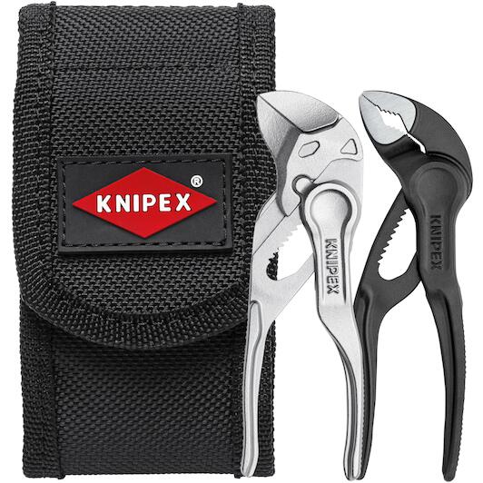 knipex_002072v04xs
