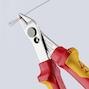 knipex_7806125_4