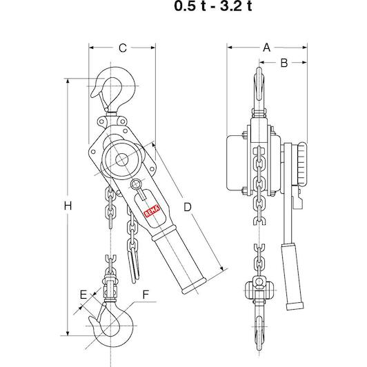 rema_0270003_15idr_2