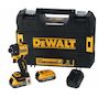 dewalt_dcf870e2t_qw