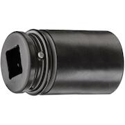 gedore_2734370