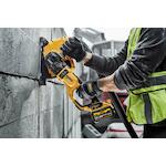 dewalt_dcg460nk_xj
