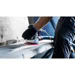 bosch_2608900686_5