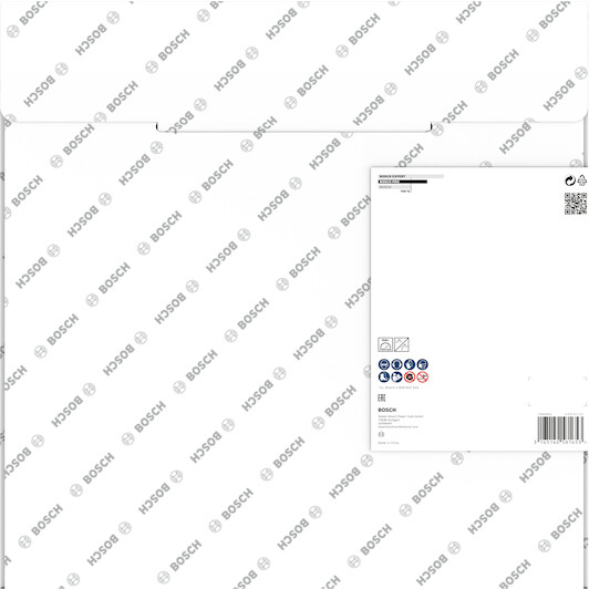 bosch_2608602659_4