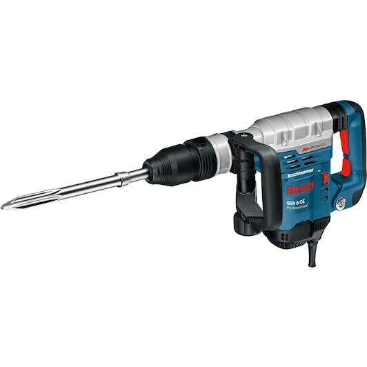bosch_0611321000