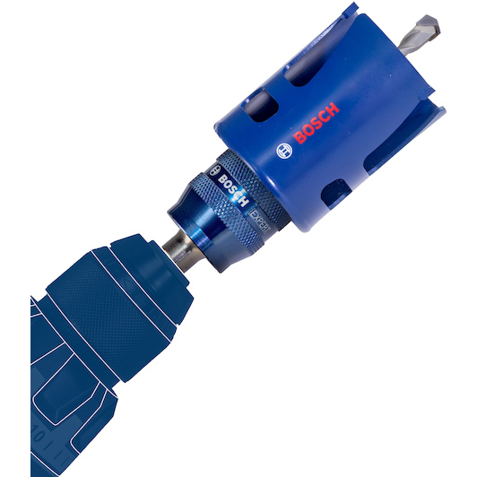 bosch_2608594378_11